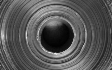 Letterfearn edpm waterproofing