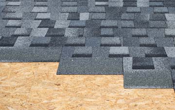 expert Letterfearn asphalt roof companies