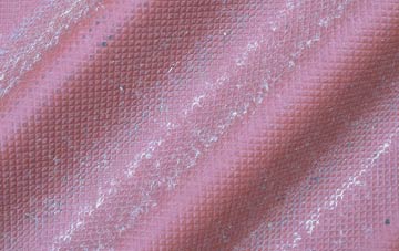 Letterfearn fibreglass roofing costs