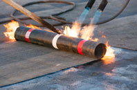 free Letterfearn roof quotes