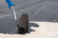 find the best Letterfearn roofing companies