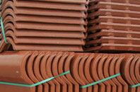 free Letterfearn clay roofing quotes