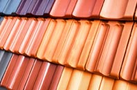 find rated Letterfearn clay roofing companies