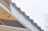 find rated Letterfearn fascia repair companies