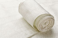 Letterfearn fibreglass roofing repairs