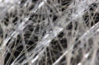 free Letterfearn fibreglass roof repair quotes