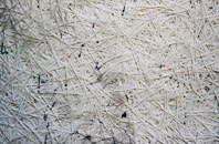 free Letterfearn fibreglass roof quotes