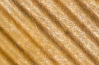 find rated Letterfearn roofers