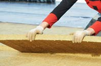 find rated Letterfearn roof insulation companies