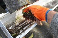 rated Letterfearn gutter cleaning companies