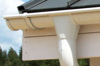free Letterfearn gutter installer quotes