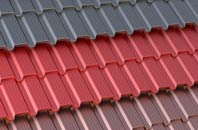 find rated Letterfearn plastic roofing companies