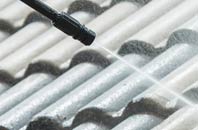 rated Letterfearn roof cleaning companies