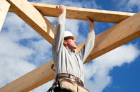 Letterfearn roof replacement work