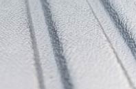 find rated Letterfearn rubber roofing companies