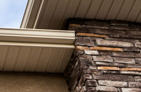 free Letterfearn soffit repair quotes