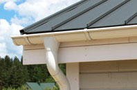 Letterfearn soffits