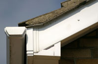 free Letterfearn soffit quotes