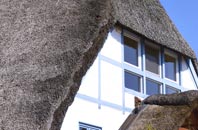 find rated Letterfearn thatchers